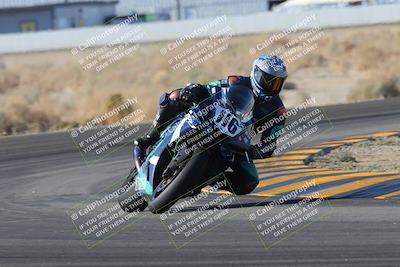 media/Dec-18-2022-SoCal Trackdays (Sun) [[8099a50955]]/Turn 4 (1pm)/